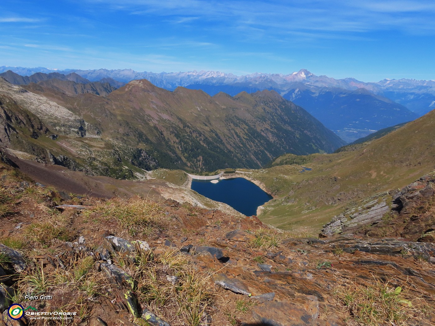 36 Valle del Livrio col Lago di Publino.JPG